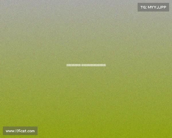 英超裁判判罚争议激增 球迷与专家热议判罚尺度与公平性问题