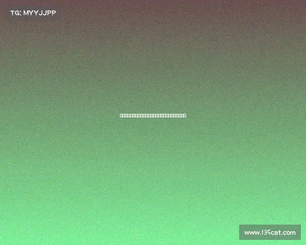 巴萨新赛季西甲首战激情开局，球队目标定于争夺冠军荣耀