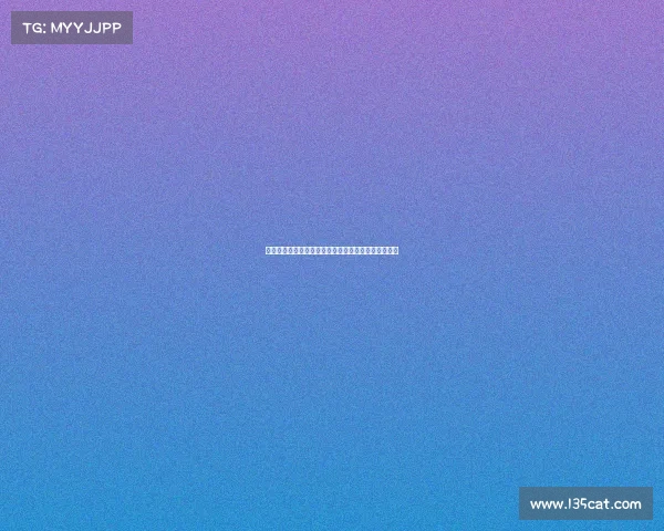 米兰体育总监塔雷留英格兰最多等霍伊伦一周寻求新援