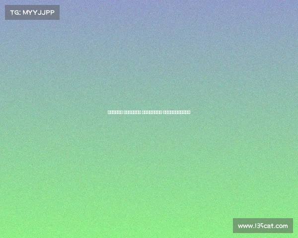 英超激战回顾 曼联逆袭切尔西 热刺三分稳固前四 阿森纳遭遇伤病困扰分析