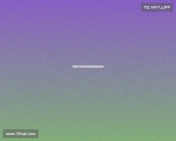 英雄联盟S赛舞台设计理念与视觉效果创新分析