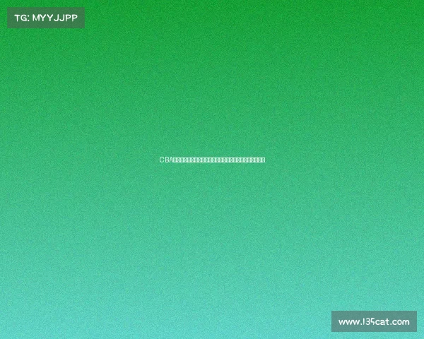 CBA中文解说全面解析中国篮球联赛精彩瞬间与赛场背后的故事