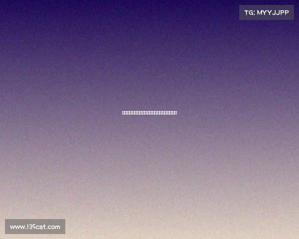 英超领头羊豪强展现强大实力各队争夺冠军白热化