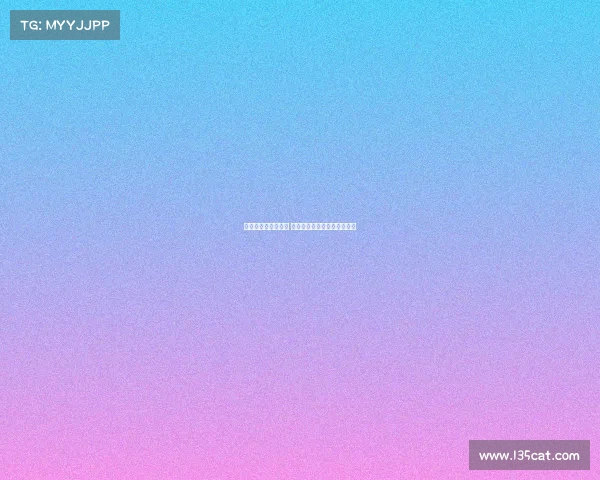 网球赛场背后的故事 选手们谈比赛心路与成长历程