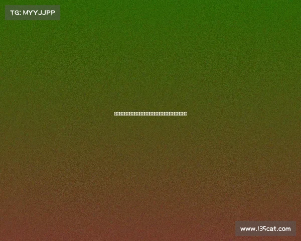 高尔夫俱乐部打造全新社交体验空间提升会员生活品质与运动乐趣