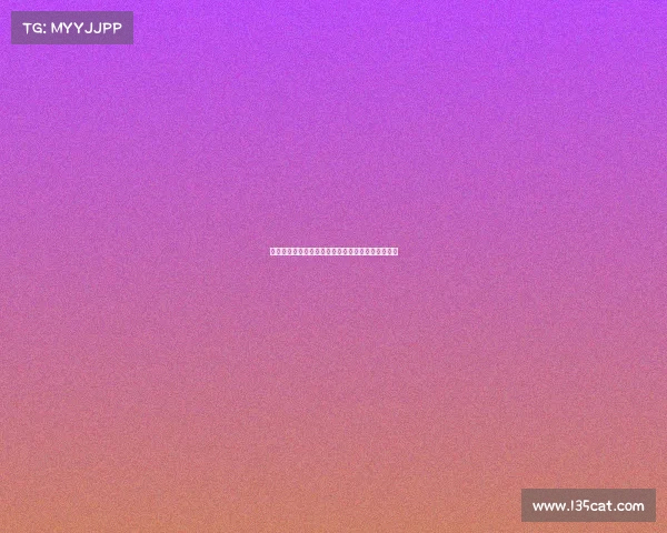 足球球员租借合同管理方案制定与实施路径分析报告