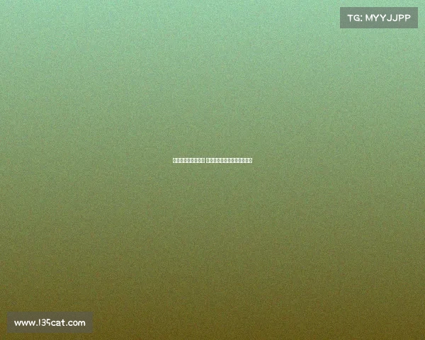 网球赛场背后的故事 选手们谈比赛心路与成长历程