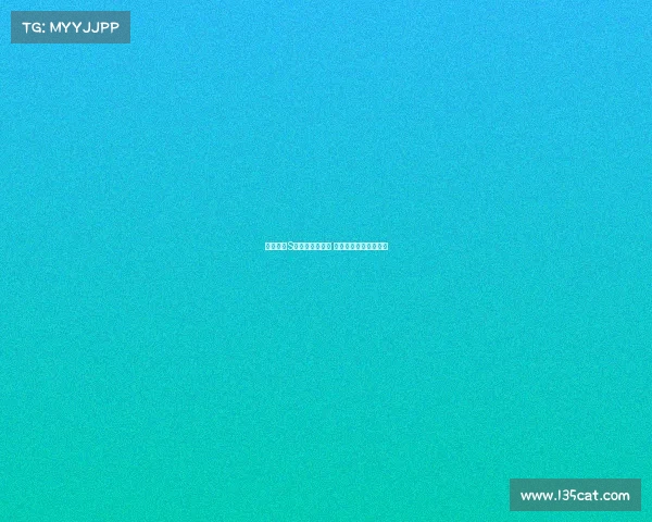 英雄联盟S赛经典瞬间回顾 力量与智慧的巅峰对决