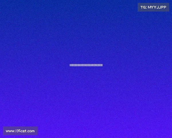 弗里克赛后匆忙离场未给韩国记者提问机会引发关注