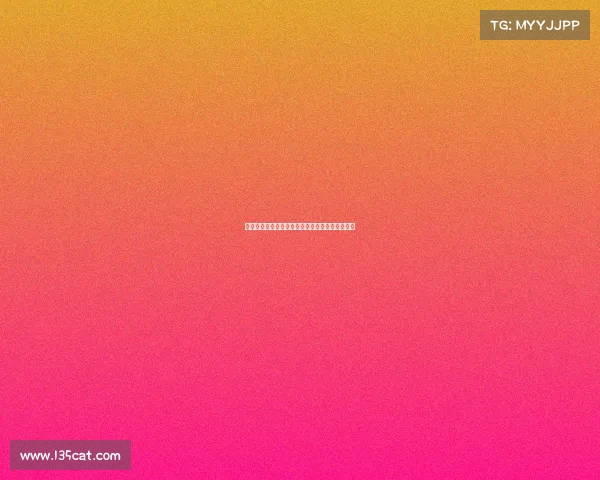 欧冠赔率变化揭秘:哪些球队的夺冠前景最为看好 欧冠赔率变化揭秘:哪些球队的夺冠前景最为看好