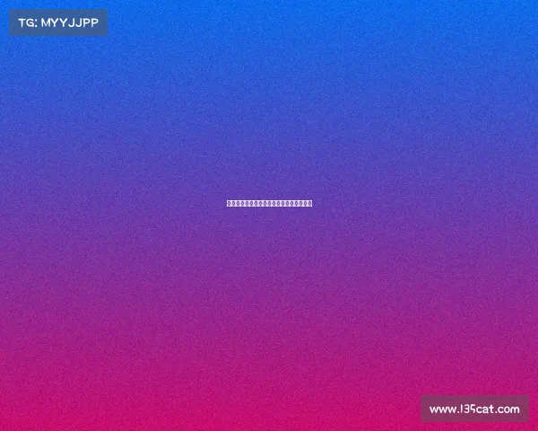 西甲球队阵型深度分析与战术布局对比探讨