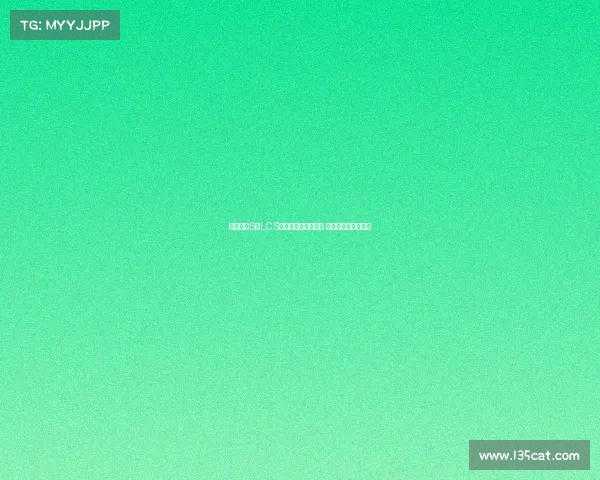 英雄联盟S赛LCS战队表现回顾与分析 聚焦赛场亮点与挑战 英雄联盟S赛LCS战队表现回顾与分析 聚焦赛场亮点与挑战