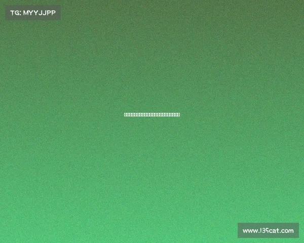 马里亚诺试训成功加盟阿拉维斯签约两年重返西甲 马里亚诺试训成功加盟阿拉维斯签约两年重返西甲