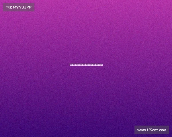 弗里克赛后匆忙离场未给韩国记者提问机会引发关注