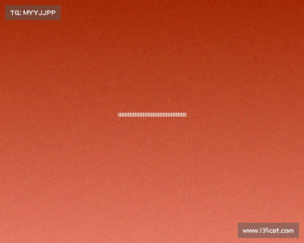 西甲球队阵容深度分析与竞争力对比：谁能在新赛季脱颖而出