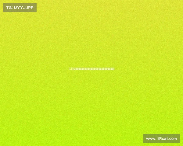 CBA中文解说全面解析中国篮球联赛精彩瞬间与赛场背后的故事