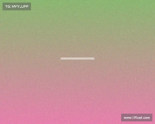 欧冠最新赔率分析：哪些球队有望夺冠并打破传统强队垄断