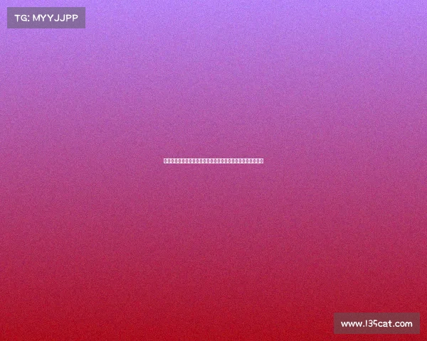 西甲球队换人策略分析：如何通过换人调整比赛节奏与战术布局