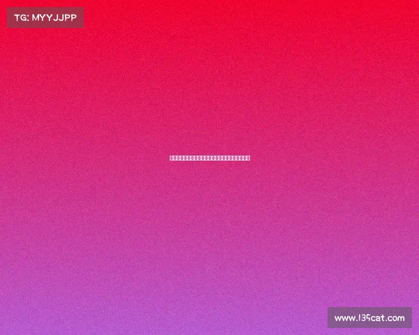 英超球迷文化探索:热情活动与独特仪式的全景呈现 英超球迷文化探索:热情活动与独特仪式的全景呈现