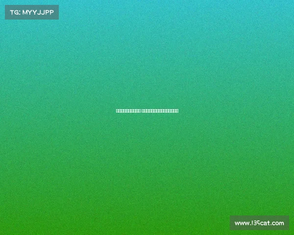 足球转会市场竞争激烈 各大俱乐部如何应对夏季转会风潮