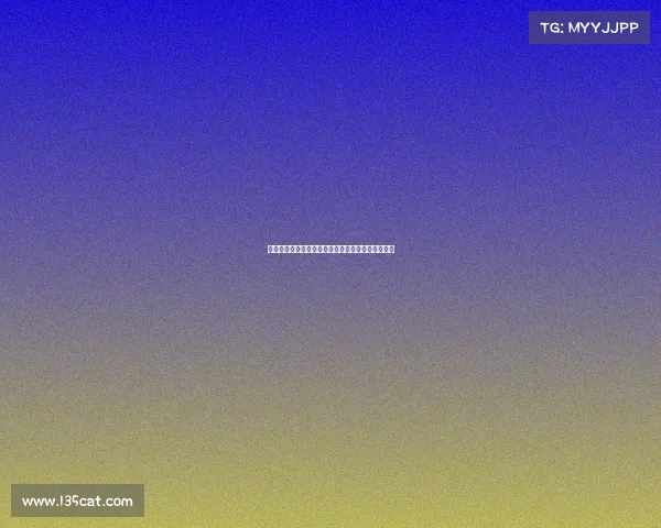 弗里克赛后匆忙离场未给韩国记者提问机会引发关注