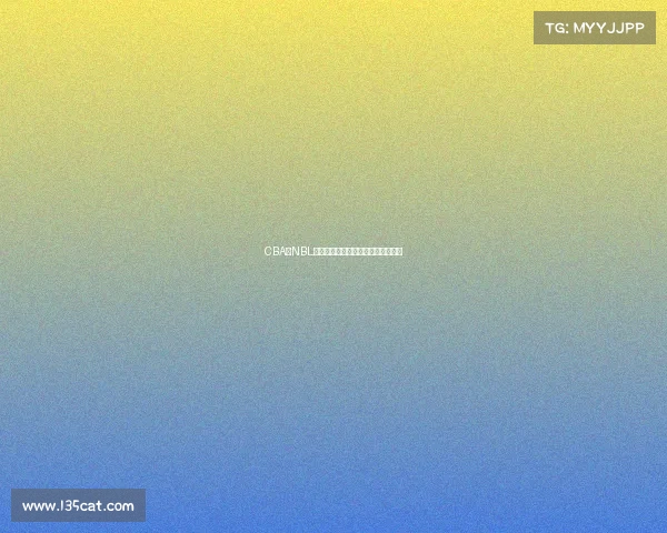 CBA与NBL联动合作展现篮球国际化发展新机遇