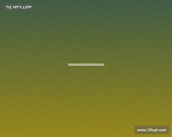 欧冠赛事中主客场优势对比赛结果的影响与战术调整分析